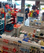 PROLIANS NOUVELLE AQUITAINE Royan image 11