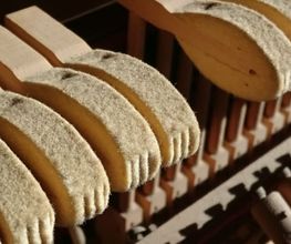 A l'Unisson Pianos Bild 7