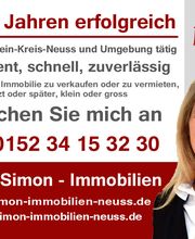 Meike Simon Immobilien Bild 2