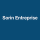 Sorin Entreprise