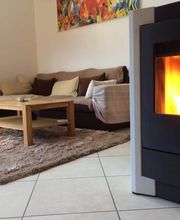 Rika by Proflam image 13