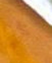 Carnicería Romero Espinosa imagen 4