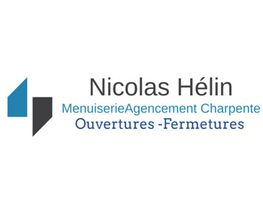 Menuiserie Hélin Nicolas image 4