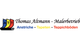 Altmann Thomas - Malerbetriieb