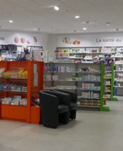 Pharmacie Ramberti image 2