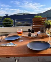 Michaelas Apartment Bild 3