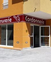 Serrurerie Menuiserie Multiservices image 3