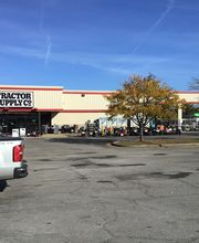 Tractor Supply Co. image 1