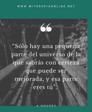 mi terapia online imagen 6