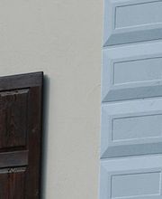 Maler Walser AG Bild 8