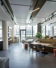 Eßer Office GmbH Bild 1