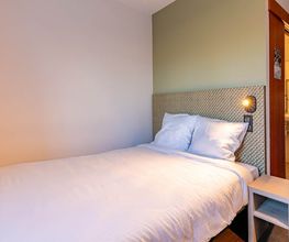 B&B HOTEL Colmar Lumière image 14