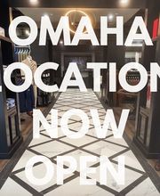 J.H. & Sons Clothier image 8