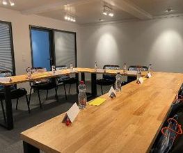Qualitätswerk GmbH Bild 5