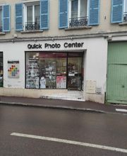 Master Quick Photo Center image 5