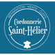 Cordonnerie Saint-Hélier