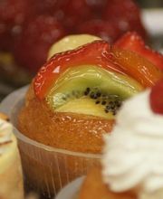 Délices Charentais image 12