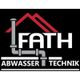 Fath Abwassertechnik