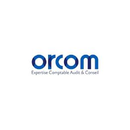 ORCOM Chemille
