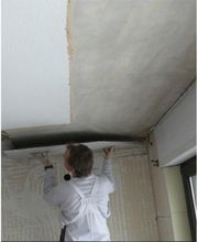 Abdichtungstechnik Strohmeyer Bild 6