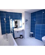 Sols Du Berry image 2