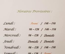 Le Bien Etre Capillaire image 18