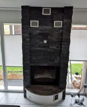 Flury Plattenbeläge & Ofenbau Bild 8