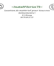 Install'Service image 1