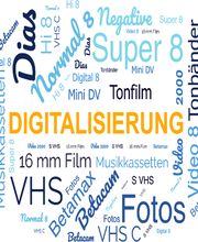 Thomas Lehner Konvertmedia Bild 4