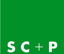 SC+P Sieber Cassina + Partner AG Bild 4