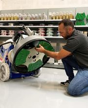 DUMATOS EQUIPEMENT image 3