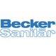 W.A. Becker GmbH