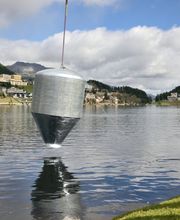 St. Moritz Energie Bild 5