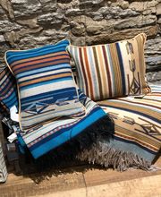 Northland Visions image 11