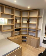 Menuis Renov image 3