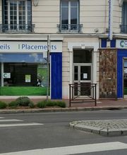 Cabanès et Fils SNC image 1