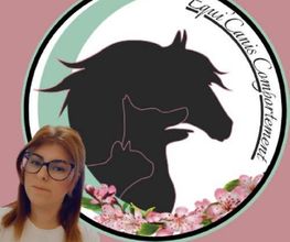 Equi'Canis Comportement image 7