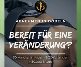 Abnehmen im Liegen Döbeln UG Bild 5