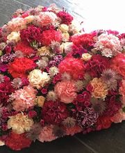 EBERLE Floristik & Gärten AG Bild 1