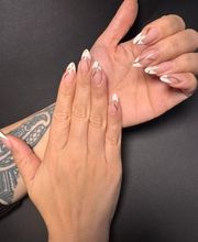 Royal Nails Akademie GmbH Bild 5