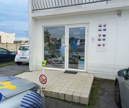 Auto-école ECF VERTOU image 4