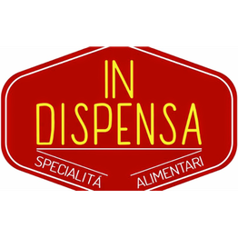 In Dispensa logo