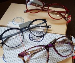 Boudet Optique image 1
