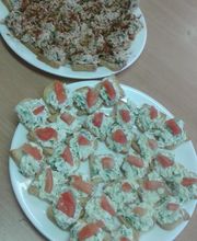 Secci Dorothée image 4