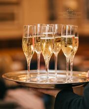 SchlossHotel Westerholt Bild 9