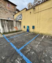 Powy Energy immagine 3