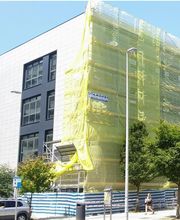 OTAMENDI ARKITEKTURA imagen 8