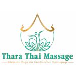 Thara Thai Massage, Inh. Sudisusadee
