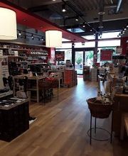 Tefal Store Soltau Bild 17