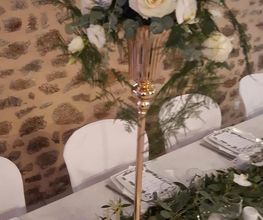 Fleurs Do' Mayenne image 6